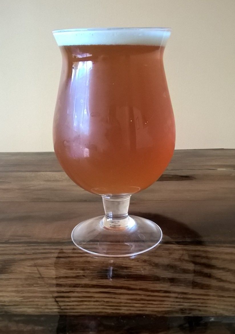 Pokro Brewing Company's Race Cars & Unicorns